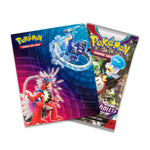 Pokémon TCG: Collector Chest (Fall 2023)