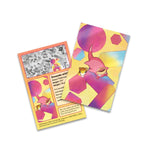 Scarlet & Violet 151 Slowpoke & Sandshrew Mini Tin