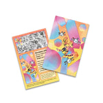Scarlet & Violet 151 Electabuzz & Magnemite Mini Tin