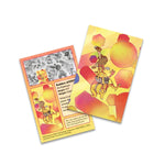 Scarlet & Violet 151 Kadabra & Hitmonlee Mini Tin
