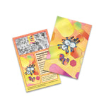 Scarlet & Violet 151 Magneton & Ekans Mini Tin