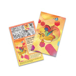 Scarlet & Violet 151 Dragonite & Vileplume Mini Tin