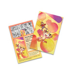 Scarlet & Violet 151 Meowth & Hitmonchan Mini Tin