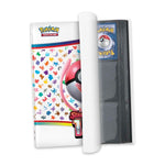 Scarlet & Violet 151 Binder Collection