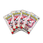Scarlet & Violet 151 Binder Collection