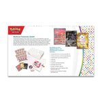 Scarlet & Violet 151 UPC