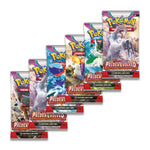 Scarlet & Violet Paldea Evolved Booster Bundle