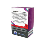 Scarlet & Violet Paldea Evolved Booster Bundle