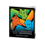 Scarlet & Violet Paldea Evolved: Elite Trainer Box