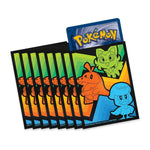 Scarlet & Violet Paldea Evolved: Elite Trainer Box