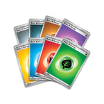 Scarlet & Violet Paldea Evolved: Elite Trainer Box