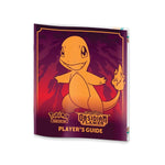 Scarlet & Violet Obsidian Flames Elite Trainer Box