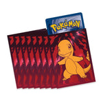 Scarlet & Violet Obsidian Flames Elite Trainer Box