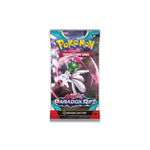 Scarlet & Violet Paradox Rift Booster Pack