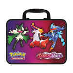 Pokémon TCG: Collector Chest (Fall 2023)