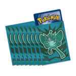 Scarlet & Violet Twilight Masquerade: Elite Trainer Box