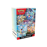 Scarlet & Violet Stellar Crown Booster Bundle (6 Packs)
