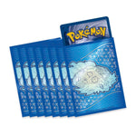 Scarlet & Violet Stellar Crown: Elite Trainer Box