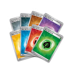 Scarlet & Violet Stellar Crown: Elite Trainer Box