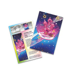 Scarlet & Violet Paldean Fates Mini Tin Tinkatink