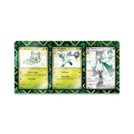 Scarlet & Violet Paldean Fates Premium Collection Meowscarada