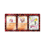 Scarlet & Violet Paldean Fates Premium Collection Skeledirge