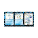 Scarlet & Violet Paldean Fates Premium Collection Quaquaval