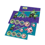 Pokémon TCG: Collector Chest (Back to School 2024)