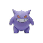 Pokémon TCG: 2 Booster Packs & Gengar Booster Packs