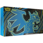 Mega Evolutions Phantasmal Flames: Ultra Premium Collection