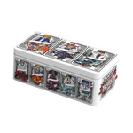 Yu-Gi-Oh: 2025 Mega-Pack TIN